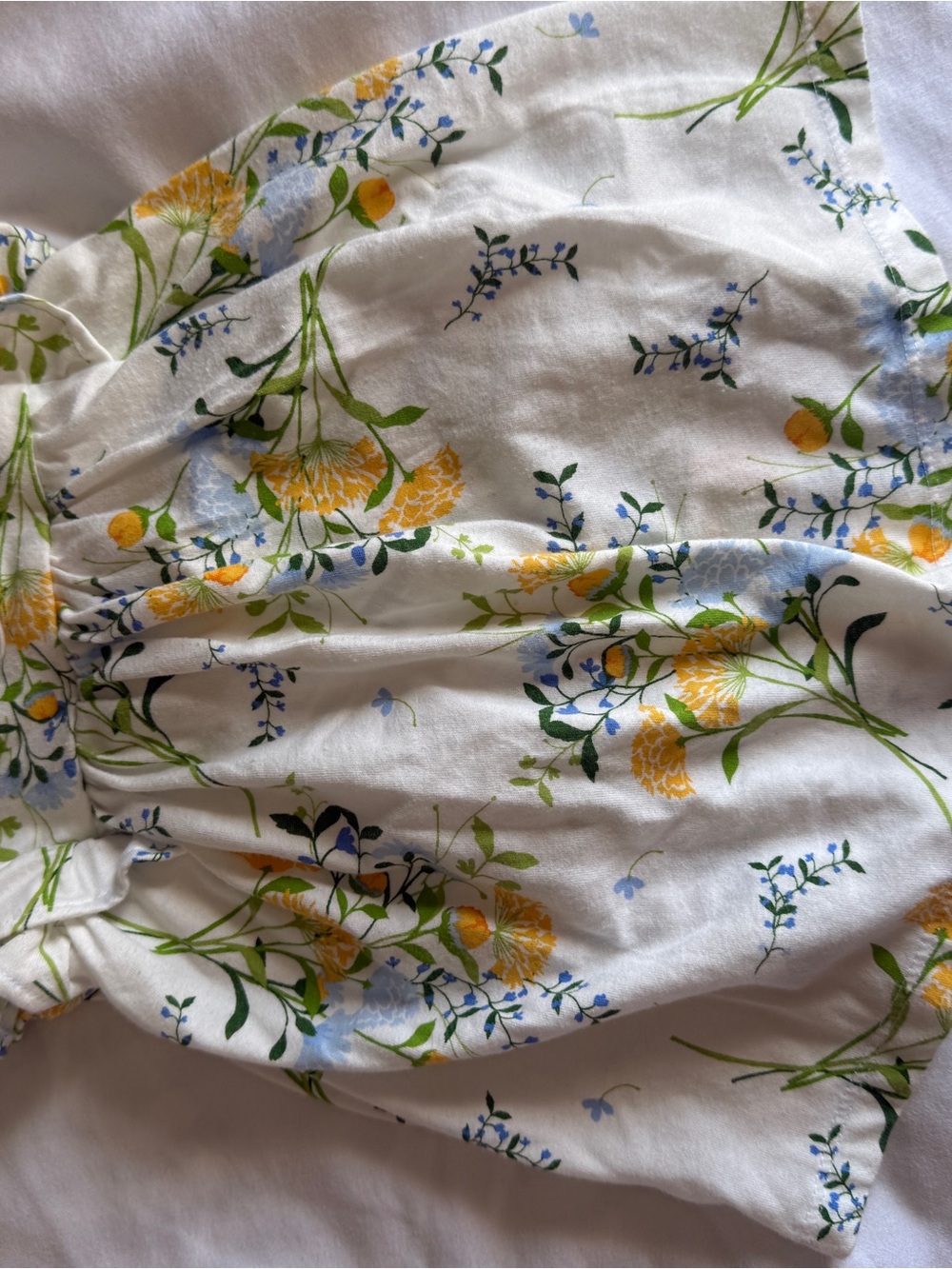 BUNDLE Baby Girl Dresses - Picture 7 of 7